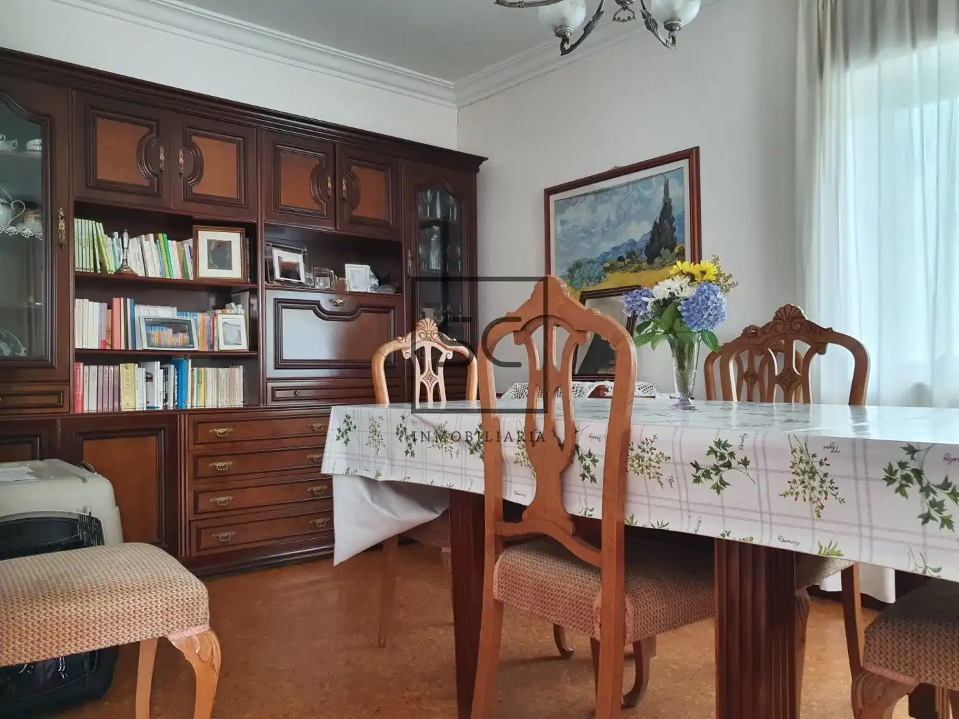 Houses for sale in BAÑO, Mugardos