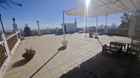 Foto 2 de Casa o chalet en venta en Gotera de la Sant Miseri, Borja, Zaragoza