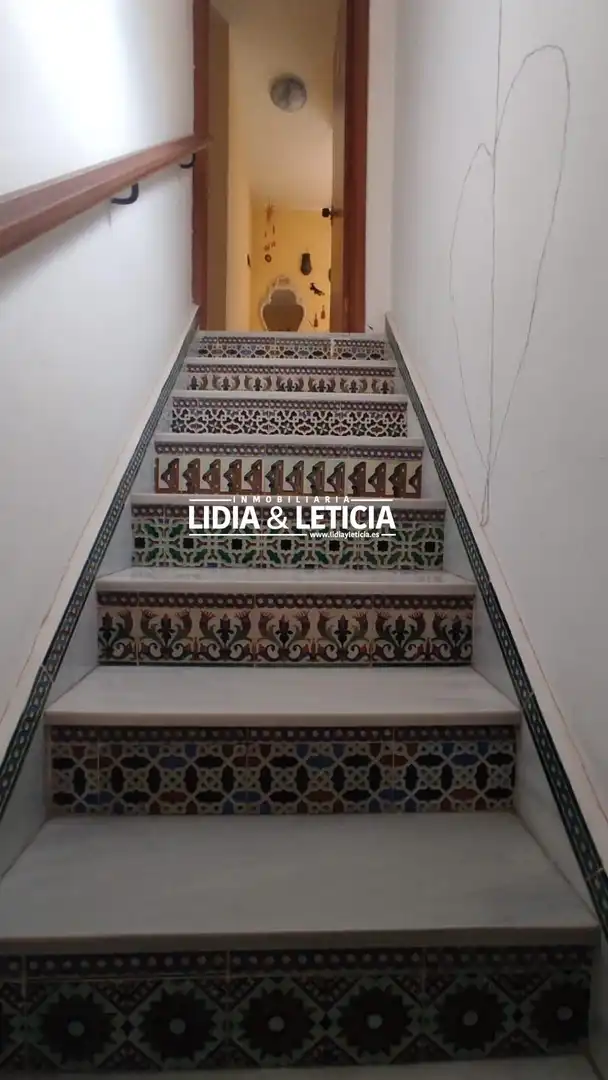 Maison à vendre à Centro, imagen 32