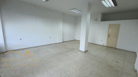 Photo 4 of Premises for sale in Avenida Ntra Sra de Guadalupe, Norte - Blanca Paloma, Rota