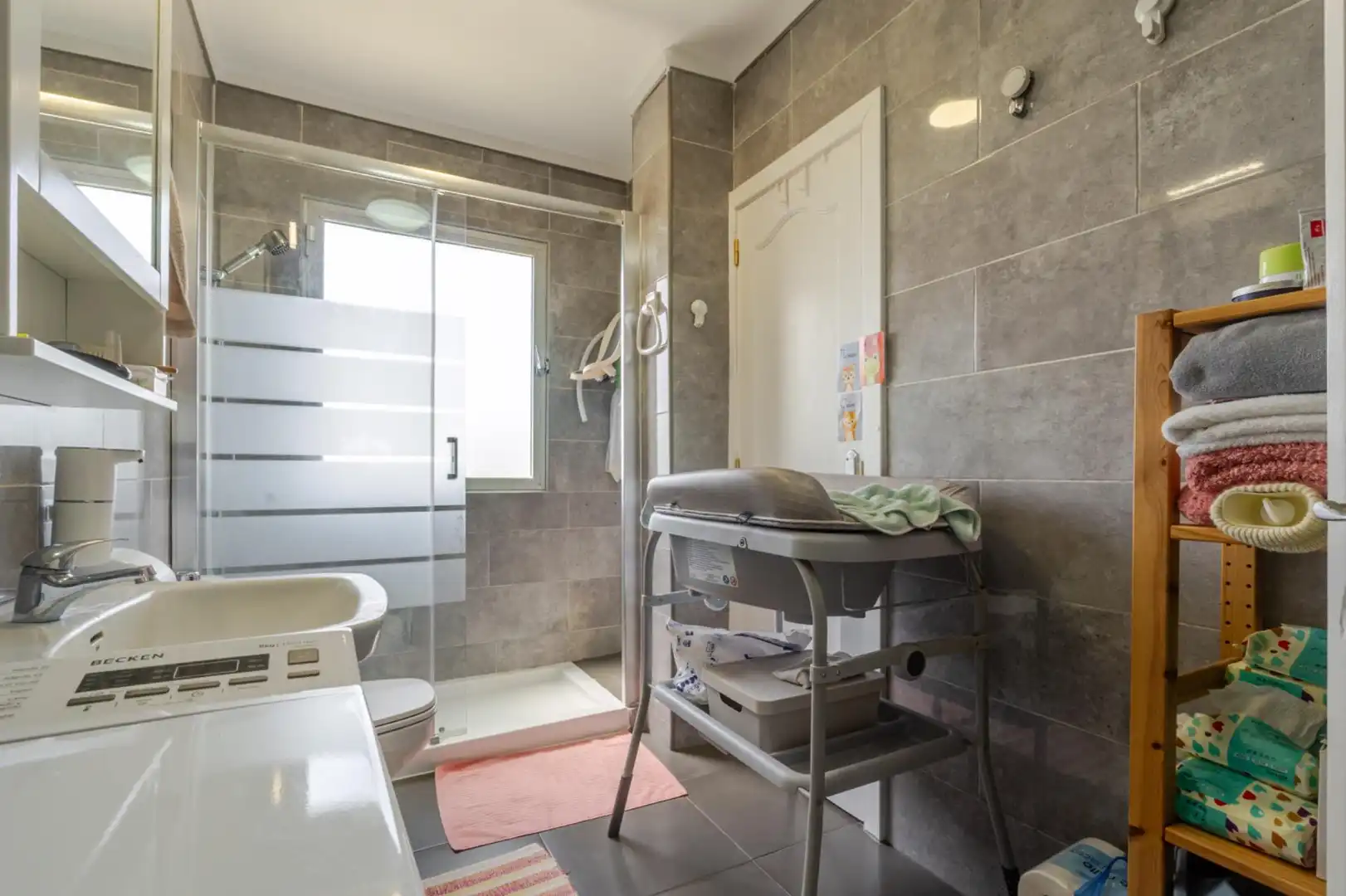 Bany de Pis en venda en Las Palmas de Gran Canaria
