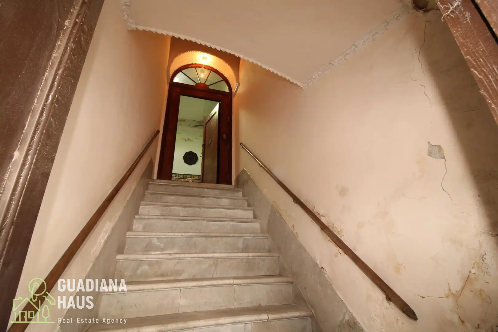 Haus zum Verkauf in HUELVA 120, imagen 11
