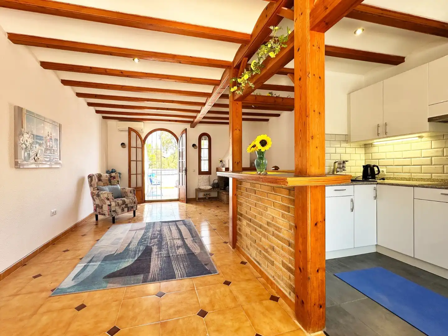 Country homes for sale in Orihuela  with Heating, Terrace and Storage room