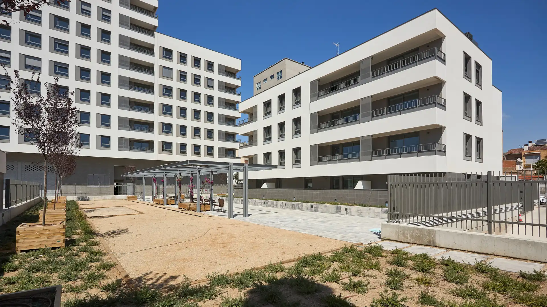 Flat for sale in Carrer de Vidal, 48, Covadonga