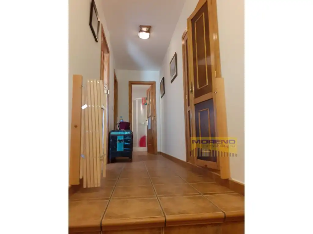 Finca rústica en venta en Paradela