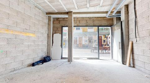 Photo 2 of Premises for sale in Calle Mendizábal, Vegueta, Las Palmas