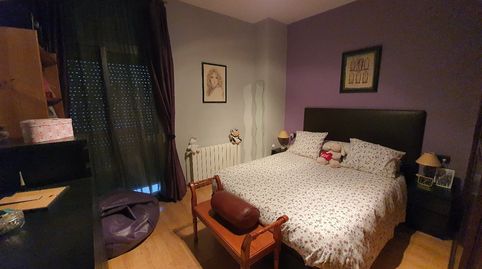 Foto 3 von Haus oder Chalet zum Verkauf in Boulevard Calle María Auxiliadora, Úbeda, Jaén