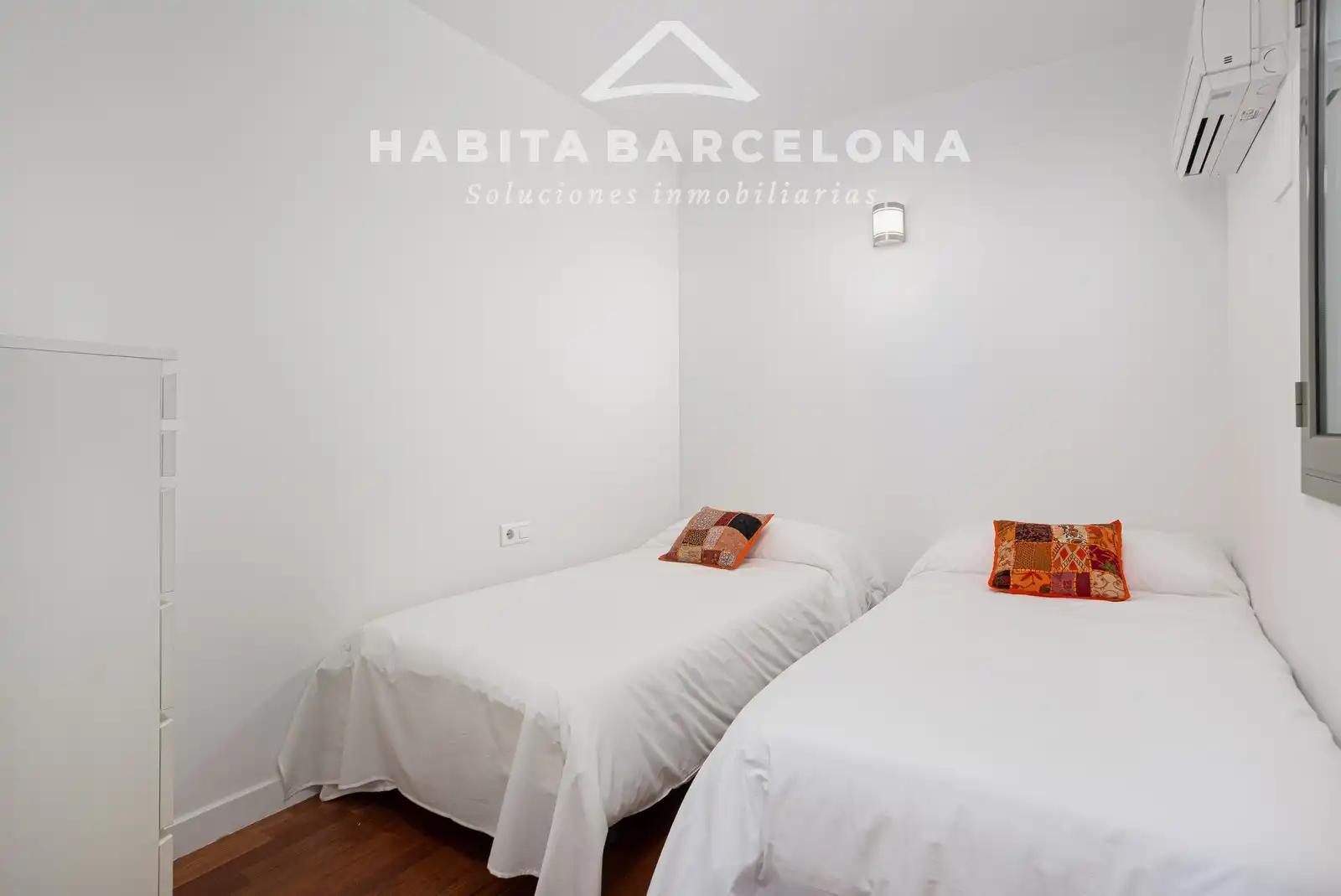 Duplex avec ascenseur à louer à Passeig de Gràcia, imagen 12
