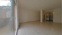 Flat for sale in Terrassa  with Terrace