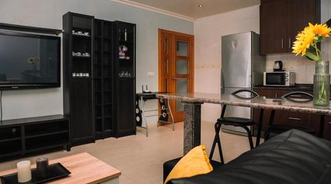 Photo 5 of Apartment for sale in Rúa Manuel Murguía, Aguiño, A Coruña