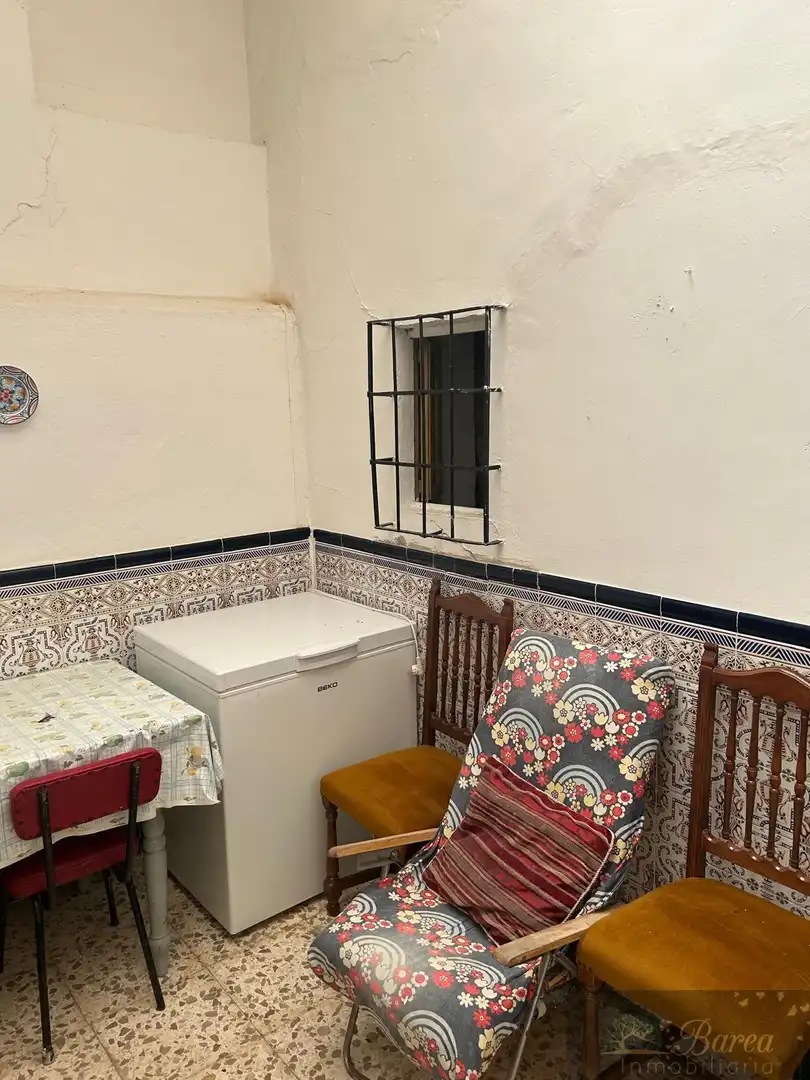 Maison à vendre à Rute, imagen 15