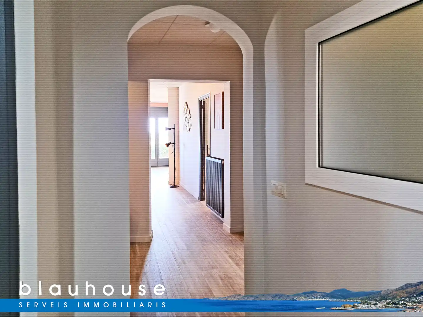 Casa con terraza en venta en El Colomer - La Bateria - La Coma, imagen 30