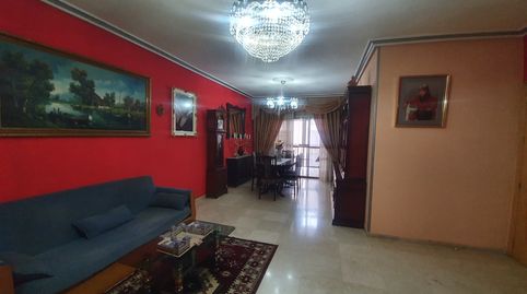PISO EN ZONA CENTRO, image 2