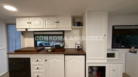 Photo 4 of Houses for sale in Palafolls, Barcelona