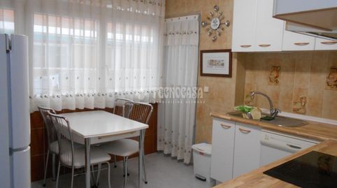 Foto 5 de Piso en venta en Suroeste - Zona Hospital, Móstoles