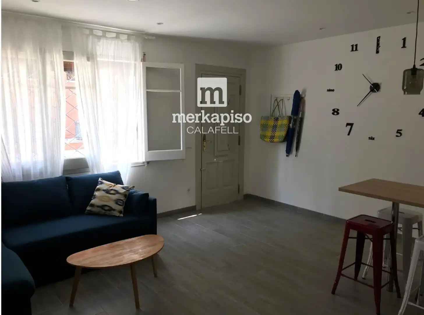 House for sale in Rafael Casanova, imagen 8