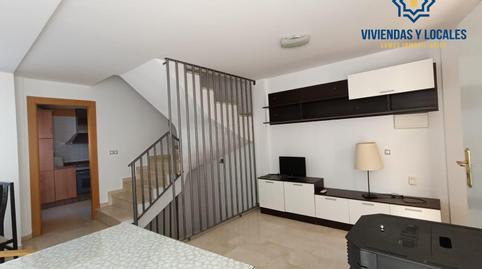 Photo 3 of Duplex to rent in Calle de Lérida, Poniente, Granada