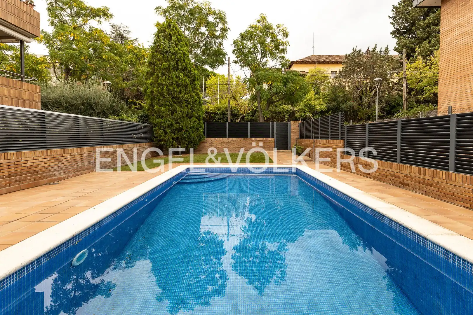 Penthouse with pool for sale in L'Eixample, imagen 86