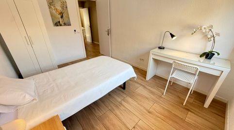 Foto 4 de Habitació a Calle del Monte Oliveti, 30, Numancia, Madrid Capital