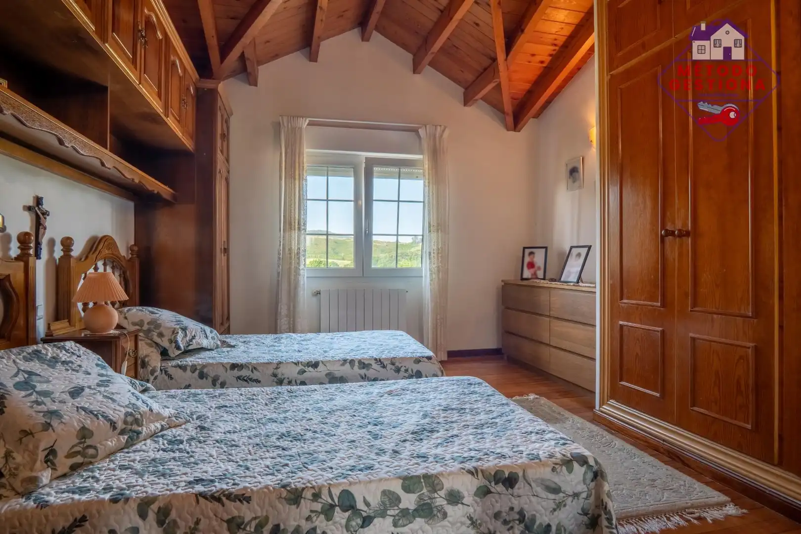 House with terrace for sale in Calle BARRIO ARROYO 2, imagen 35