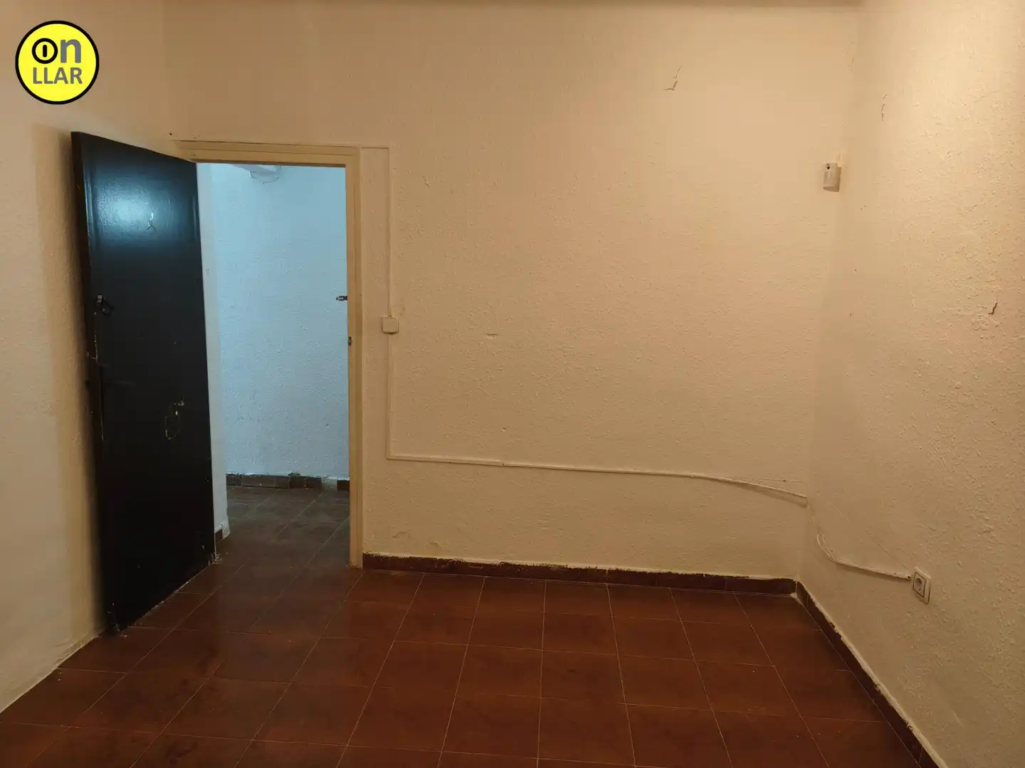 Pis amb ascensor en venda a Plana Lledó, imagen 15