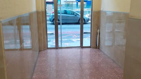 Photo 2 of Flat for sale in Avinguda de Pérez Galdós, La Petxina,  Valencia Capital