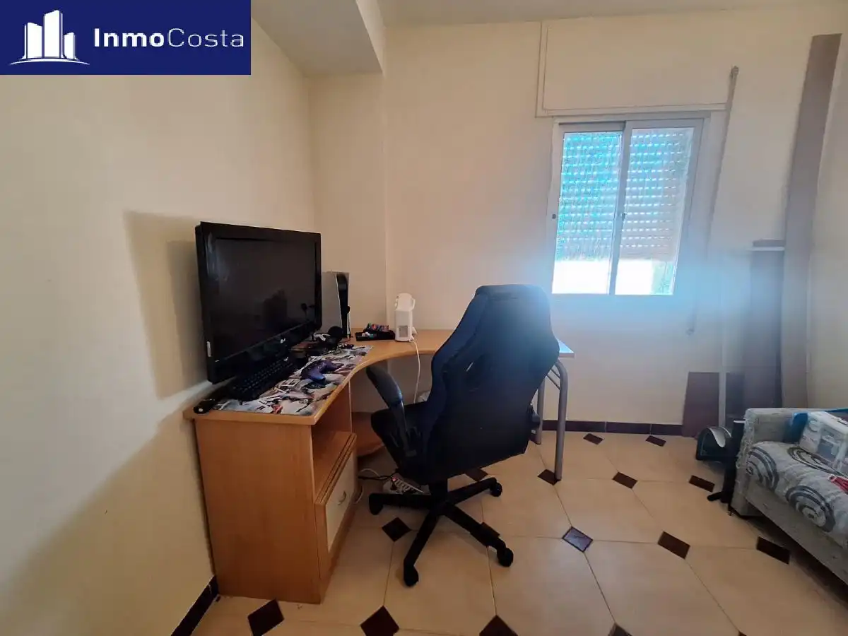 Flat with lift for sale in Mondejar - Junquillos, imagen 9