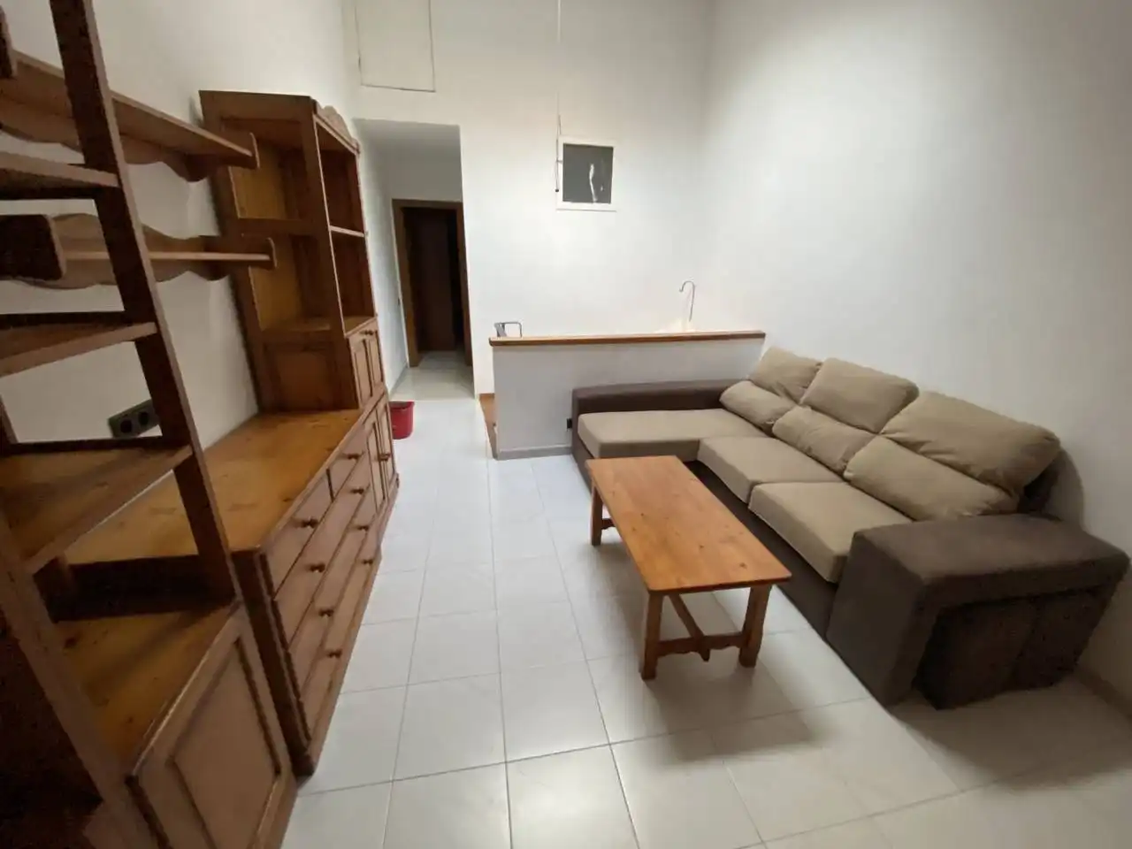 Casa en venda a Calle Sant Quirze, imagen 16