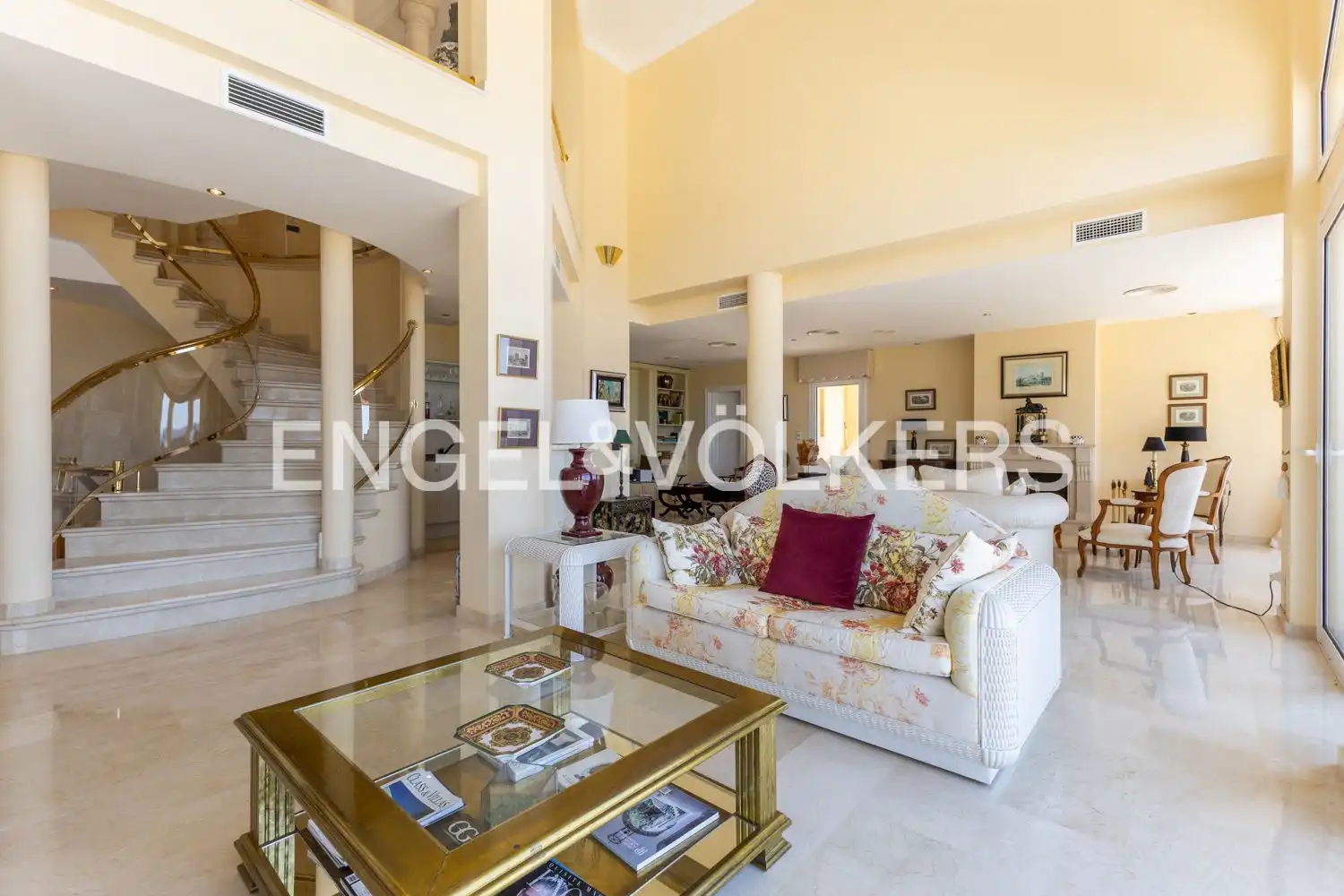 Casa amb terrassa en venda a Puerto, imagen 33