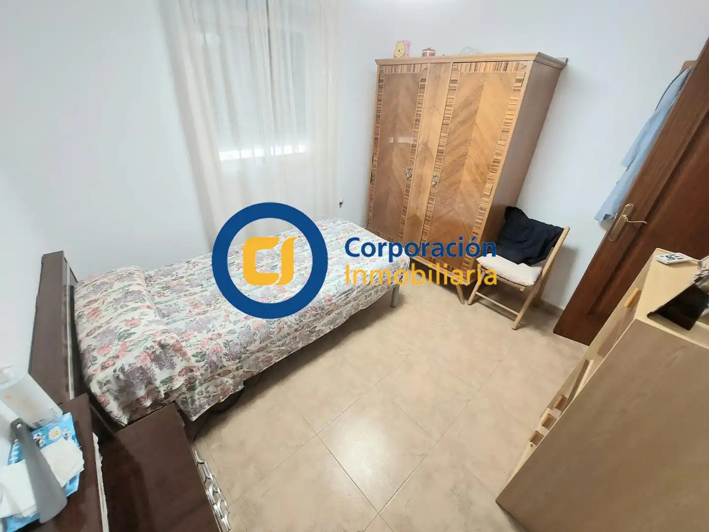 Maison à vendre à Lorca Ciudad, imagen 30