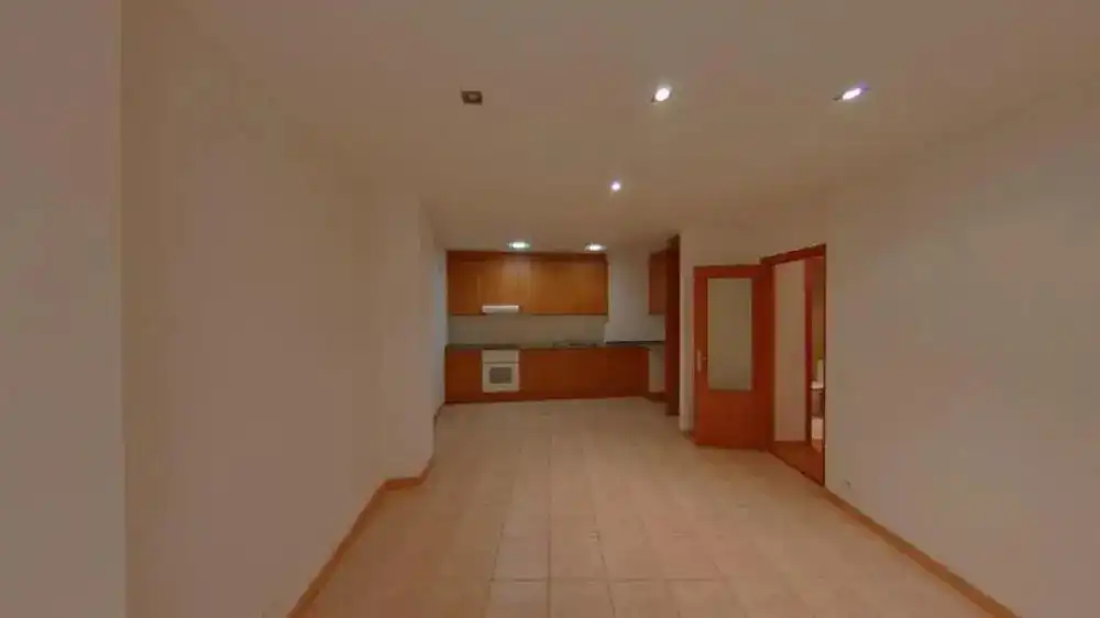 Appartement avec ascenseur à vendre à Passatge Miró, imagen 16