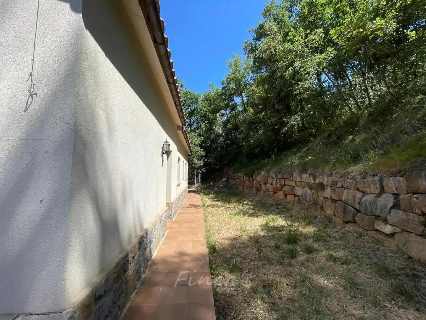 Casa en venta en Moià, imagen 32