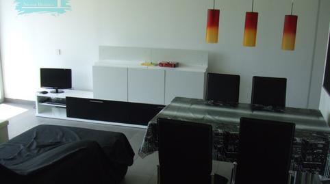 Photo 3 of Flat to rent in Calle el Rall, La Renegà-Torre Bellver-Les Platgetes, Castellón