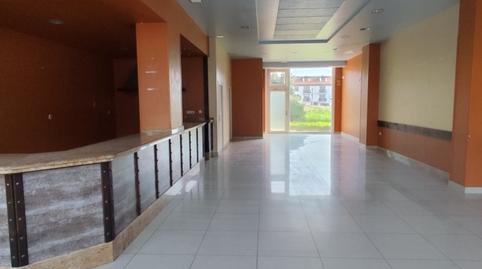 Photo 2 of Premises for rent in N/a, -1, Pravia, Asturias