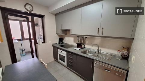 Photo 3 of Apartment to share in Ensanche de Vallecas - La Gavia, Madrid