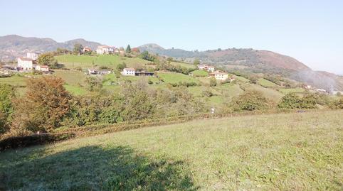 Photo 5 of Residential for sale in Morcín, Asturias