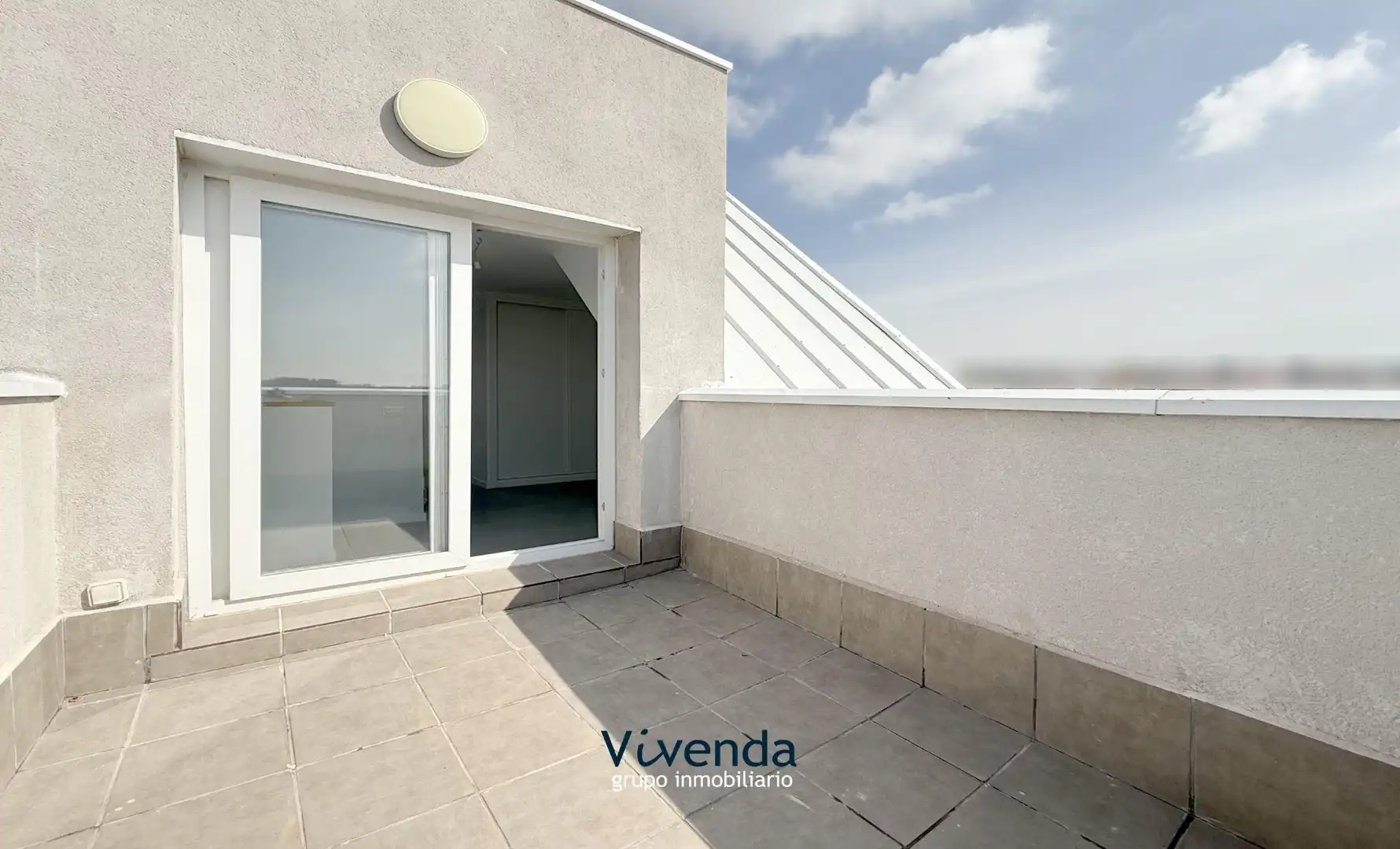 Terraza de Piso en venta en Madrid con Aire acondicionado, Calefacción y Terraza