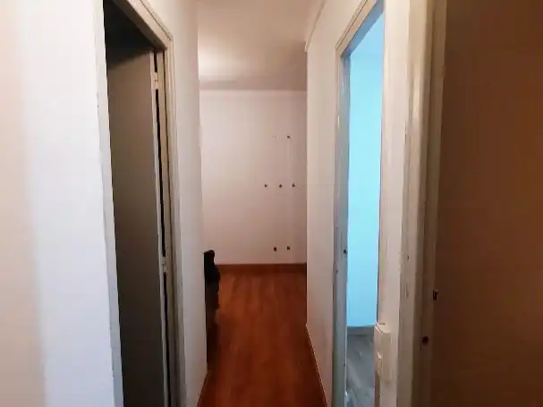 Flat for sale in josep sangenís 50, imagen 36