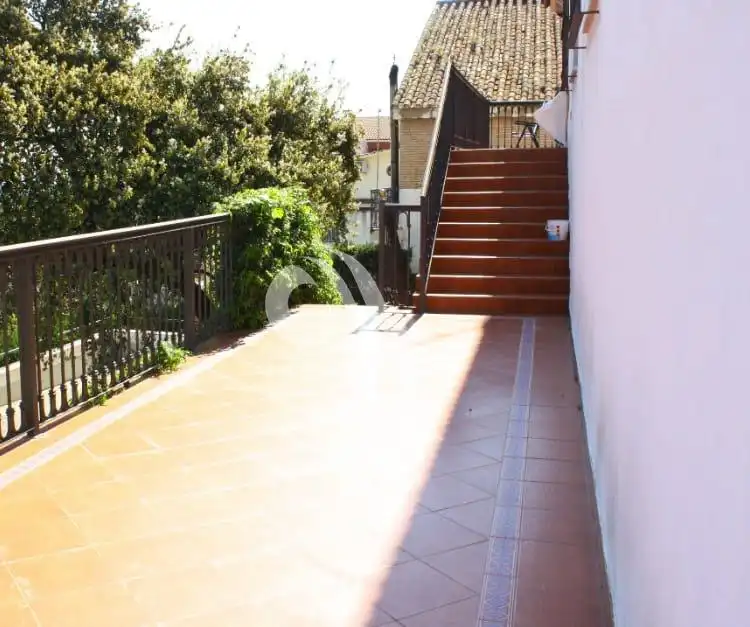 Houses for sale in El Brillante -El Naranjo - El Tablero