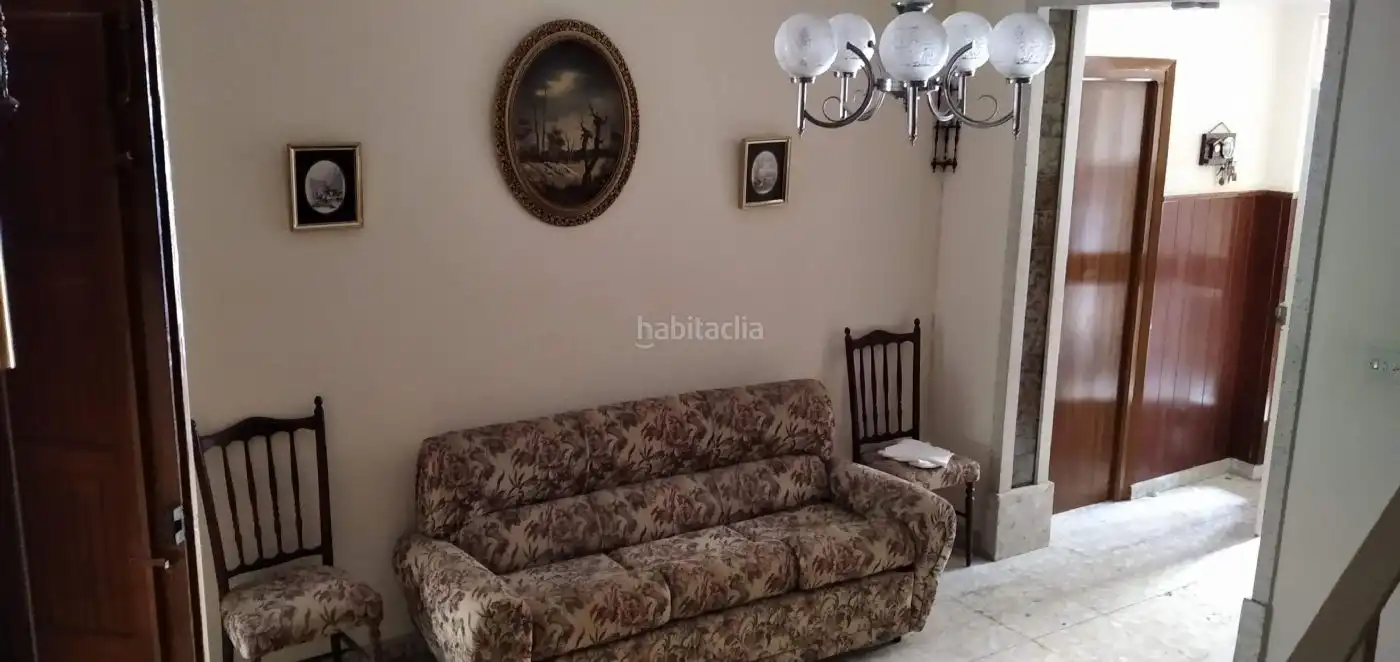 Casa en venda a Calle San Francisco 36, imagen 6