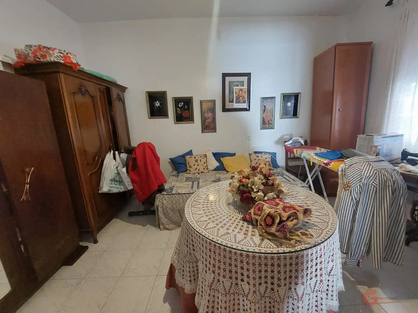 Casa in vendita a Centro, imagen 11
