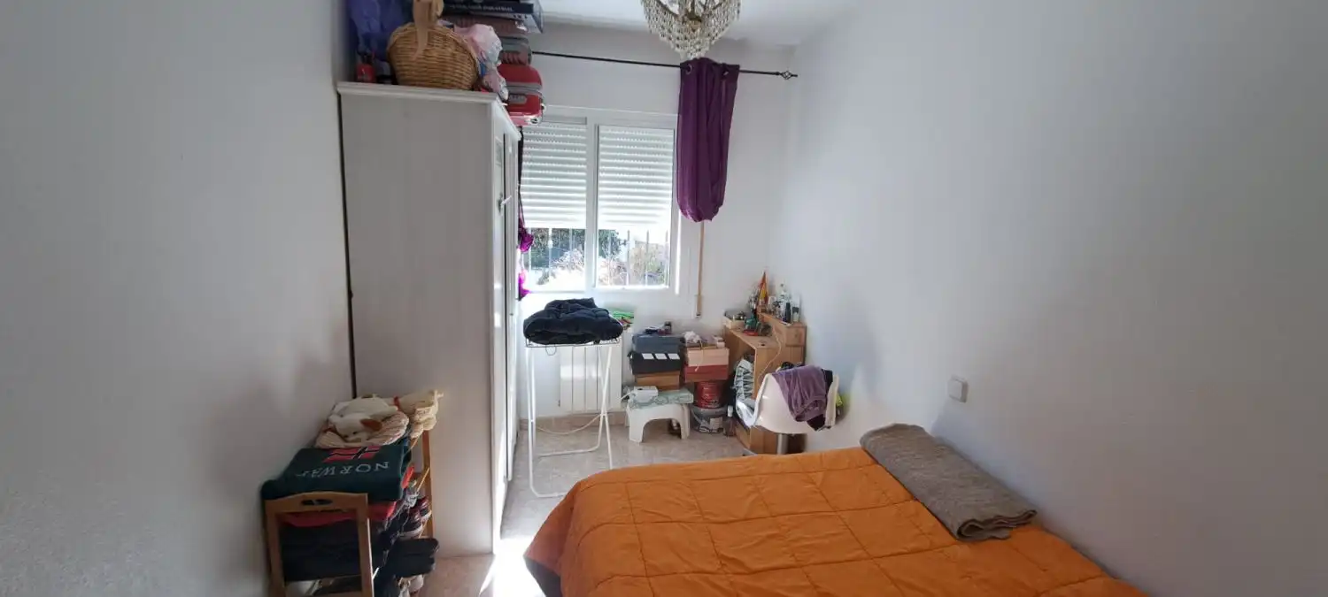 Wohnung zum Verkauf in Brunete, imagen 46