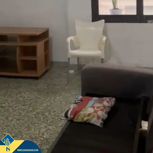 Apartament en venda a Pla - Carolinas