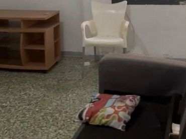 Apartament en venda a Pla - Carolinas
