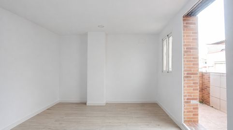 Foto 3 de Piso en venta en Ca n'Aurell, Terrassa