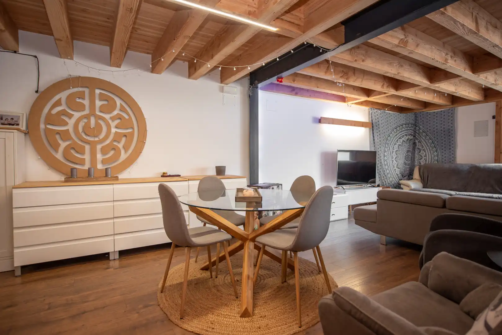 Maison à vendre à Carrer de Pecher 7, imagen 32