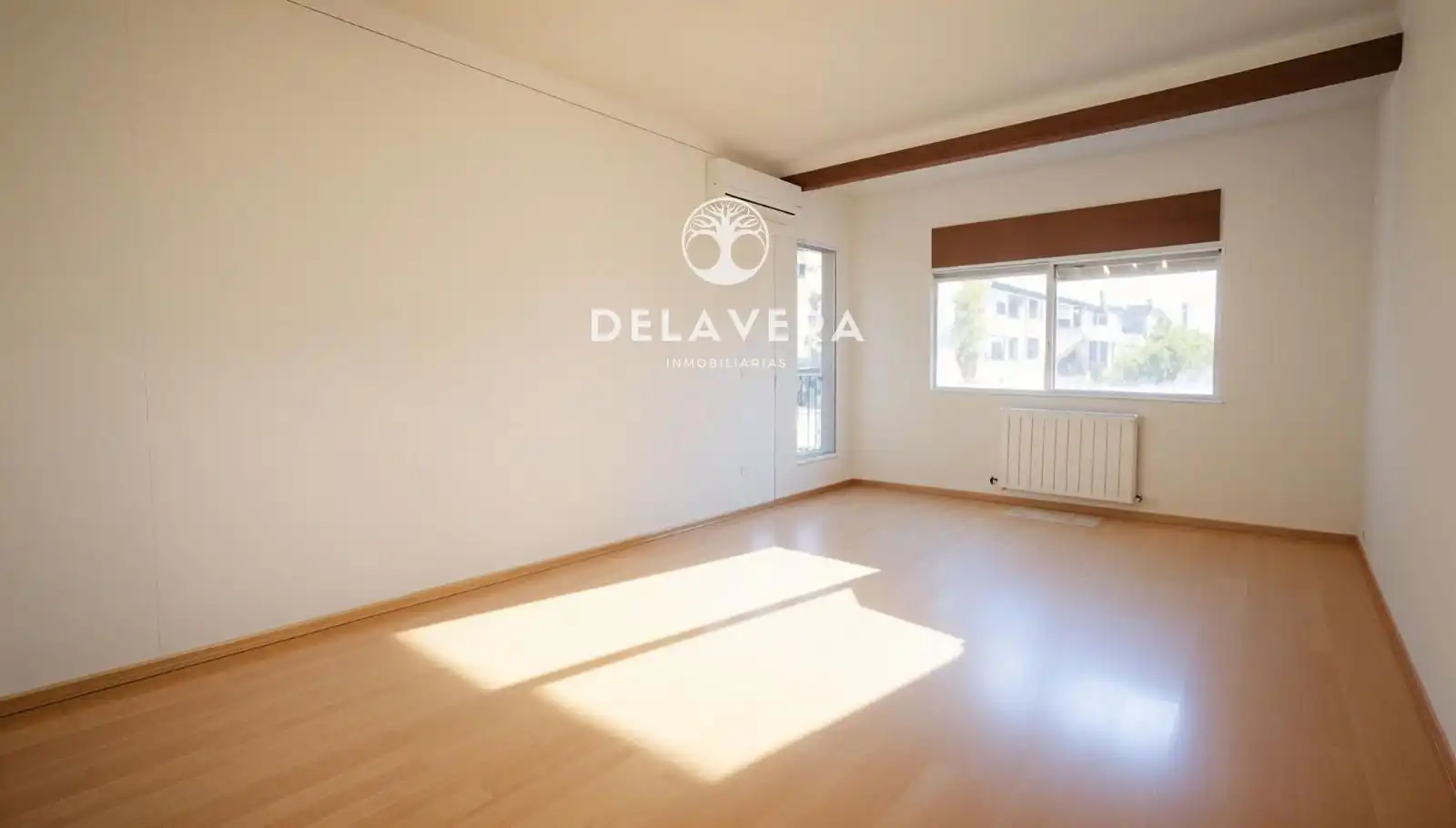 Appartamento con terrazza in vendita a Polvoranca 21, imagen 4