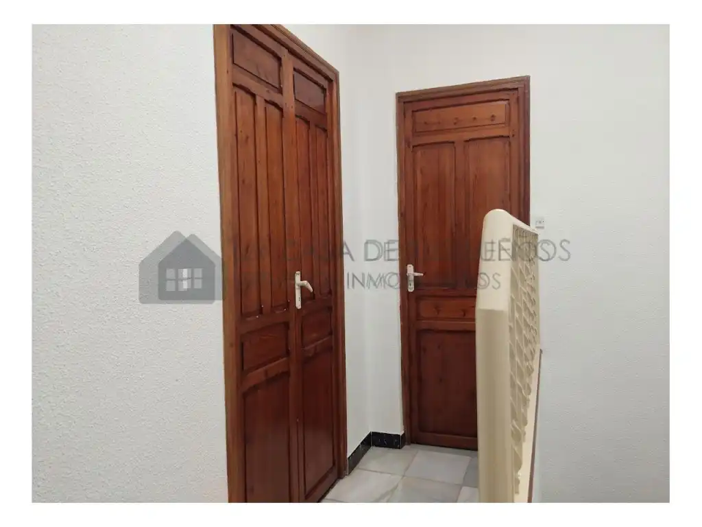 Casa o xalet en venda a Calle Santa Eulalia, Sax