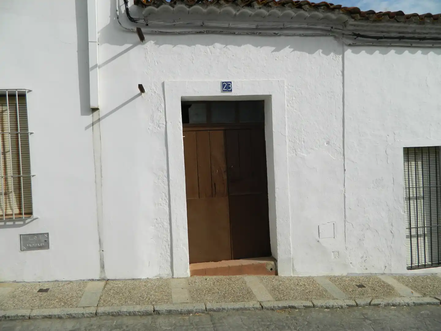 Landhaus zum Verkauf in N/A, imagen 26