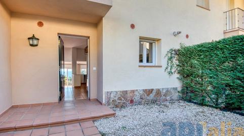 Foto 4 de Casa adosada en venda a Camí de Les Penyes, 195, Puntabrava - Port Salvi, Girona